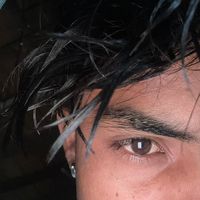 sanam_biswokarma