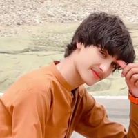 naqeebgulii3
