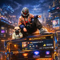 samisita01