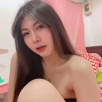 zom_mmmm