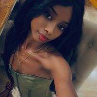 marinaqueen917
