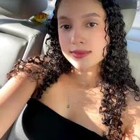 handriaraquell