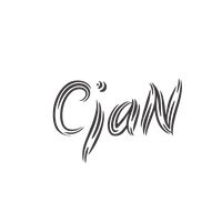 cjan081