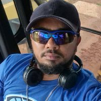 carlos_operador_scooby