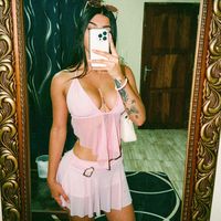 romina.moreira52