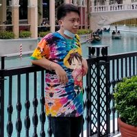 iloveyoumikko