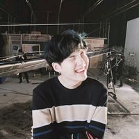 ktaelvss
