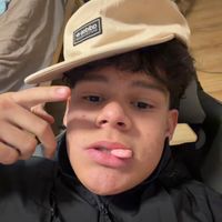 juangalann_