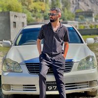 sherazkareem0