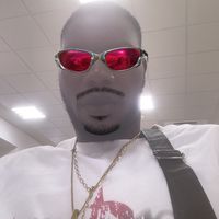 mohamed.adinon