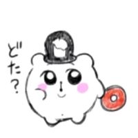 318minato