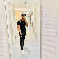 _rahimj_