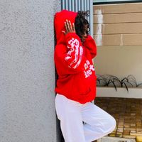 petite.aya2