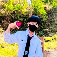 เสียงต้นฉบับ - ຄໍາຄົມສຸດຍອດ