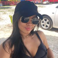 varleiacavalcante