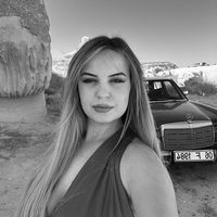 sulegn07