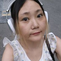 jogyul_