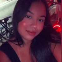 lirielle_
