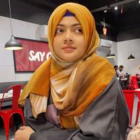 nimrah717