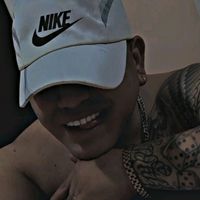 daannper1