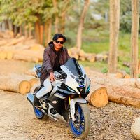 mahin_islam_5