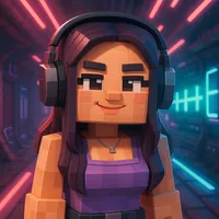 original sound - dearjuc