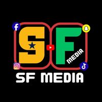 sfmediaghana