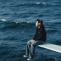 mrhangmusic_