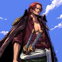 original sound - user6353181660066