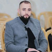 mahmoudayman609