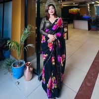 prajwaldip2015