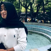 original sound - ptryangnchrlne