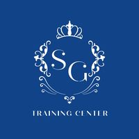original sound - SG Training Center