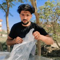 kamalkhairy799