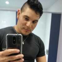 juandlopez8