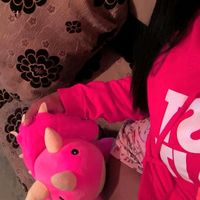 .mami152
