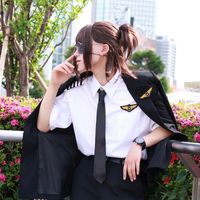 pipi7237