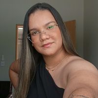 jana_alcantara1999