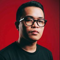 original sound - Ivan