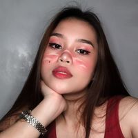 original sound - Gaylle Gonzaga