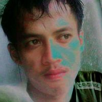 naga_perdana_sinaga