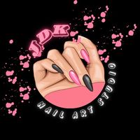 original sound - 💅🏼✨ JDK Nail Art Studio 💅🏼