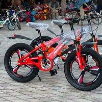 amircycle11