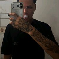 bmkzin7x