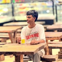 _nayanazz
