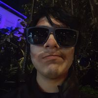 marcos.tipso