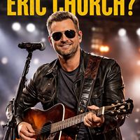 eric.ken.church