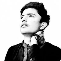 faizanking.03