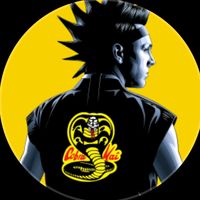 cobra.kai_editts_1