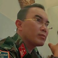 namviet_37